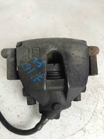 2006 VOLVO S40 SERIES 2004 - 2013 Front Caliper Left Stop Brake Hardware