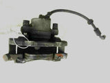 2004 -2013 VOLVO S40 40 SERIES Front Brake Caliper Stop Hardware Passenger Right