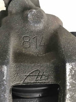 2004 -2013 VOLVO S40 40 SERIES Front Brake Caliper Stop Hardware Passenger Right