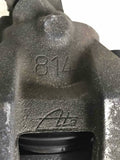 2004 -2013 VOLVO S40 40 SERIES Front Brake Caliper Stop Hardware Passenger Right