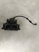 2004 -2013 VOLVO S40 40 SERIES Front Brake Caliper Stop Hardware Passenger Right