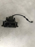 2004 -2013 VOLVO S40 40 SERIES Front Brake Caliper Stop Hardware Passenger Right