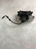 2004 -2013 VOLVO S40 40 SERIES Front Brake Caliper Stop Hardware Passenger Right