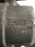 2004 -2013 VOLVO S40 40 SERIES Front Brake Caliper Stop Hardware Passenger Right