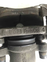 2004 -2013 VOLVO S40 40 SERIES Front Brake Caliper Stop Hardware Passenger Right