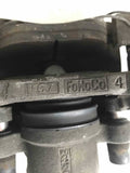2004 -2013 VOLVO S40 40 SERIES Front Brake Caliper Stop Hardware Passenger Right