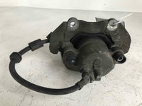 2004 -2013 VOLVO S40 40 SERIES Front Brake Caliper Stop Hardware Passenger Right