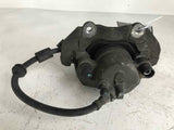 2004 -2013 VOLVO S40 40 SERIES Front Brake Caliper Stop Hardware Passenger Right