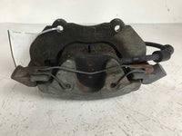 2004 -2013 VOLVO S40 40 SERIES Front Brake Caliper Stop Hardware Passenger Right