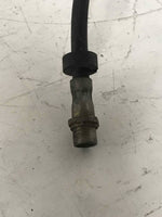 2004 -2013 VOLVO S40 40 SERIES Front Brake Caliper Stop Hardware Passenger Right