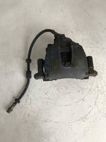 2004 -2013 VOLVO S40 40 SERIES Front Brake Caliper Stop Hardware Passenger Right