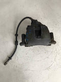 2004 -2013 VOLVO S40 40 SERIES Front Brake Caliper Stop Hardware Passenger Right