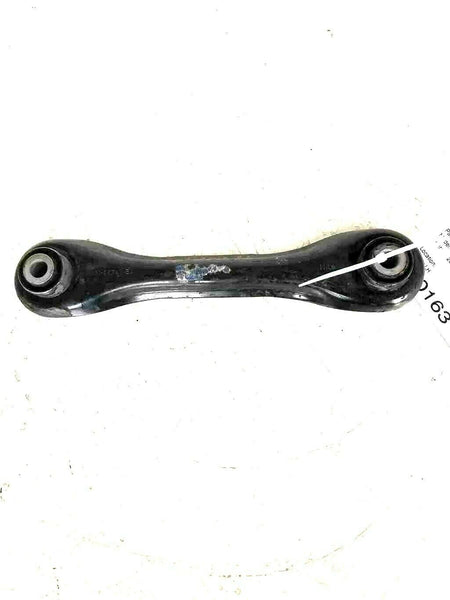 2004 - 2011 VOLVO S40 40 SERIES Rear Back Upper Control Arm Right or Left OEM