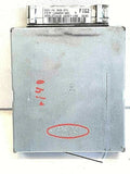 1995 FORD EXPLORER Engine Control Module Computer ECU ECM F5TF-12A650-ARC OEM