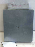 1995 FORD EXPLORER Engine Control Module Computer ECU ECM F5TF-12A650-ARC OEM