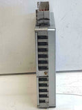 1995 FORD EXPLORER Engine Control Module Computer ECU ECM F5TF-12A650-ARC OEM