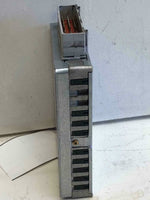 1995 FORD EXPLORER Engine Control Module Computer ECU ECM F5TF-12A650-ARC OEM