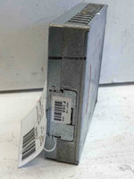 1995 FORD EXPLORER Engine Control Module Computer ECU ECM F5TF-12A650-ARC OEM