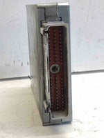 1995 FORD EXPLORER Engine Control Module Computer ECU ECM F5TF-12A650-ARC OEM
