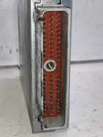 1995 FORD EXPLORER Engine Control Module Computer ECU ECM F5TF-12A650-ARC OEM