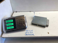 1995 FORD EXPLORER Engine Control Module Computer ECU ECM F5TF-12A650-ARC OEM
