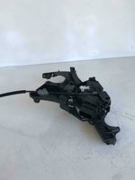 2006 VOLVO S40 40 SERIES Front Door Lock Latch Actuator Passenger Right OEM