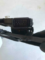 2006 VOLVO S40 40 SERIES Front Door Lock Latch Actuator Passenger Right OEM