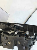 2006 VOLVO S40 40 SERIES Front Door Lock Latch Actuator Passenger Right OEM