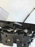 2006 VOLVO S40 40 SERIES Front Door Lock Latch Actuator Passenger Right OEM