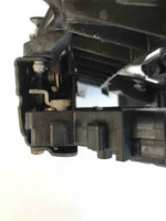 2006 VOLVO S40 40 SERIES Front Door Lock Latch Actuator Passenger Right OEM