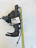 2006 VOLVO S40 40 SERIES Front Door Lock Latch Actuator Passenger Right OEM