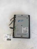2006 VOLVO S40 40 SERIES Radio Audio Amplifier Control Computer Module 30732825