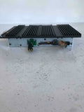 2006 VOLVO S40 40 SERIES Radio Audio Amplifier Control Computer Module 30732825