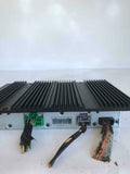 2006 VOLVO S40 40 SERIES Radio Audio Amplifier Control Computer Module 30732825