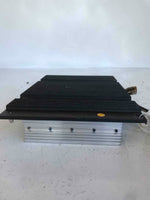 2006 VOLVO S40 40 SERIES Radio Audio Amplifier Control Computer Module 30732825