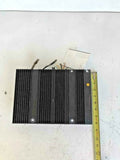2006 VOLVO S40 40 SERIES Radio Audio Amplifier Control Computer Module 30732825
