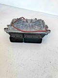2006 - 2011 VOLVO S40 Engine Control Computer Module ECM ECU 261209038 OEM