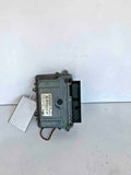 2006 - 2011 VOLVO S40 Engine Control Computer Module ECM ECU 261209038 OEM