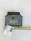 2006 - 2011 VOLVO S40 Engine Control Computer Module ECM ECU 261209038 OEM