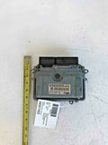 2006 - 2011 VOLVO S40 Engine Control Computer Module ECM ECU 261209038 OEM