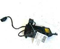 2006 VOLVO S40 40 SERIES Left Xenon Headlamp Headlight Module Control 30678910