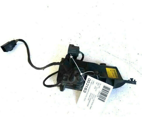 2006 VOLVO S40 40 SERIES Left Xenon Headlamp Headlight Module Control 30678910