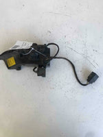 2006 VOLVO S40 40 SERIES Left Xenon Headlamp Headlight Module Control 30678910