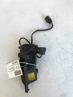 2006 VOLVO S40 40 SERIES Left Xenon Headlamp Headlight Module Control 30678910
