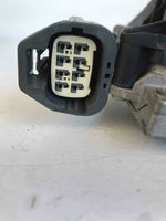 2006 VOLVO S40 40 SERIES Left Xenon Headlamp Headlight Module Control 30678910