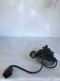 2006 VOLVO S40 40 SERIES Left Xenon Headlamp Headlight Module Control 30678910