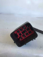 2006 VOLVO S40 40 SERIES Left Xenon Headlamp Headlight Module Control 30678910