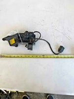 2006 VOLVO S40 40 SERIES Left Xenon Headlamp Headlight Module Control 30678910