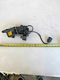 2006 VOLVO S40 40 SERIES Left Xenon Headlamp Headlight Module Control 30678910