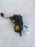 2006 VOLVO S40 40 SERIES Xenon Headlamp Headlight Module Control Right 30678910